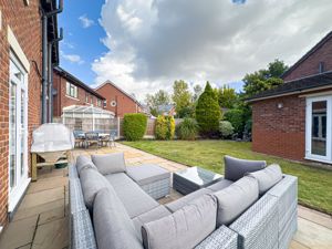 Photo 17- click for photo gallery